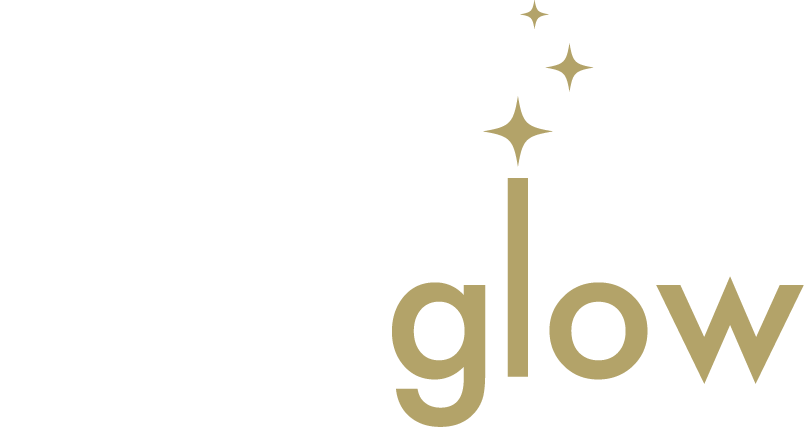 Customized Glow Customized Glow